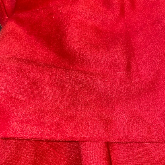 ⭐️ Romeo & Juliet Couture Women’s blazer size small - Picture 7 of 8